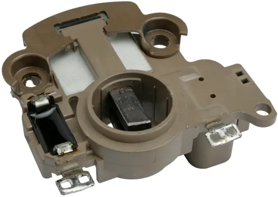 Generator 14 V HC-Cargo F032114004 Bild Generator 14 V HC-Cargo F032114004