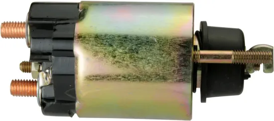 Generator 14 V HC-Cargo F032114284 Bild Generator 14 V HC-Cargo F032114284