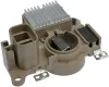 Generator 14 V HC-Cargo F032114004 Bild Generator 14 V HC-Cargo F032114004