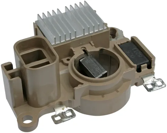 Generator 14 V HC-Cargo F032114004 Bild Generator 14 V HC-Cargo F032114004