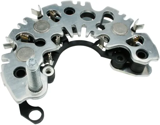 Generator 14 V HC-Cargo F032116715 Bild Generator 14 V HC-Cargo F032116715