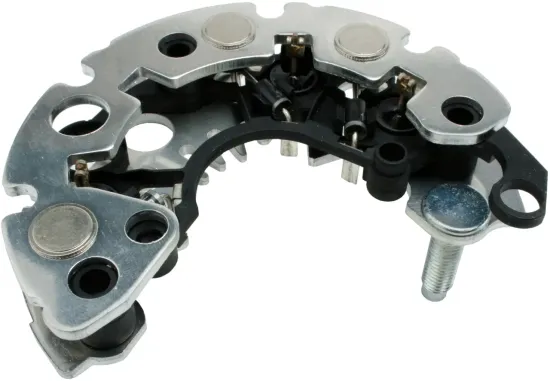 Generator 14 V HC-Cargo F032116715 Bild Generator 14 V HC-Cargo F032116715