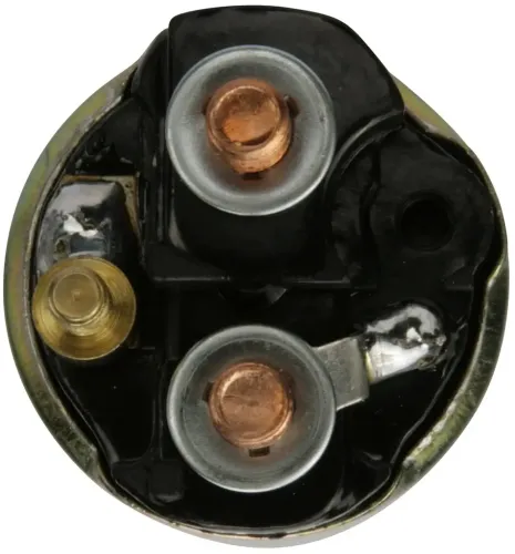 Generator 14 V HC-Cargo F032114284 Bild Generator 14 V HC-Cargo F032114284