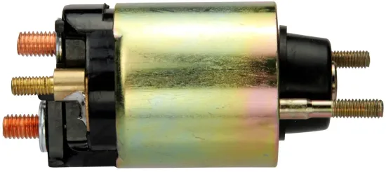 Generator 14 V HC-Cargo F032114284 Bild Generator 14 V HC-Cargo F032114284