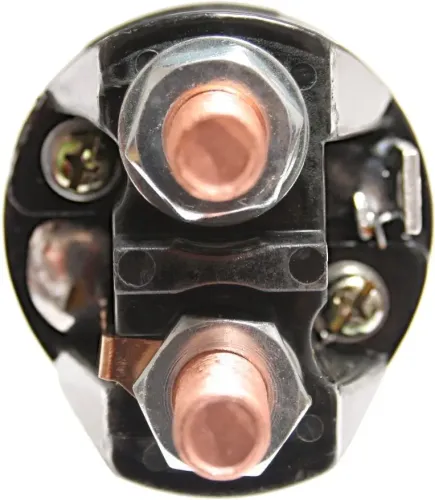 Generator 14 V HC-Cargo F032116382 Bild Generator 14 V HC-Cargo F032116382