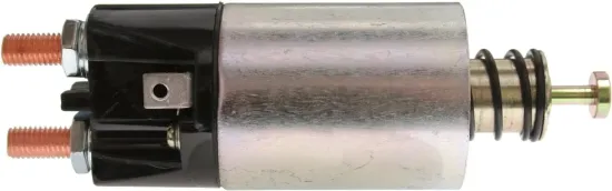 Generator 14 V HC-Cargo F032116383 Bild Generator 14 V HC-Cargo F032116383