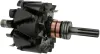 Generator 14 V HC-Cargo F032114005 Bild Generator 14 V HC-Cargo F032114005
