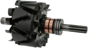 Generator 14 V HC-Cargo F032114005