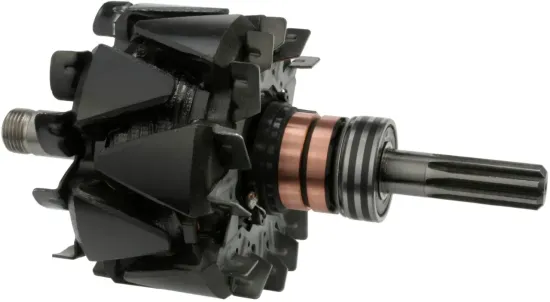 Generator 14 V HC-Cargo F032114005 Bild Generator 14 V HC-Cargo F032114005