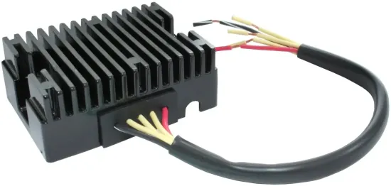 Generator 14 V HC-Cargo F032114122 Bild Generator 14 V HC-Cargo F032114122