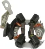 Halter, Kohlebürsten 12 V HC-Cargo F 032 235 401 Bild Halter, Kohlebürsten 12 V HC-Cargo F 032 235 401