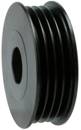 Generator 14 V HC-Cargo F032114122 Bild Generator 14 V HC-Cargo F032114122