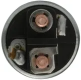 Starter 12 V 1,0 kW HC-Cargo F032114060