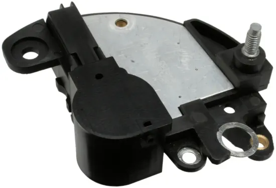 Starter 12 V 1,0 kW HC-Cargo F032114060 Bild Starter 12 V 1,0 kW HC-Cargo F032114060