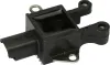 Starter 12 V 1,1 kW HC-Cargo F032115825 Bild Starter 12 V 1,1 kW HC-Cargo F032115825