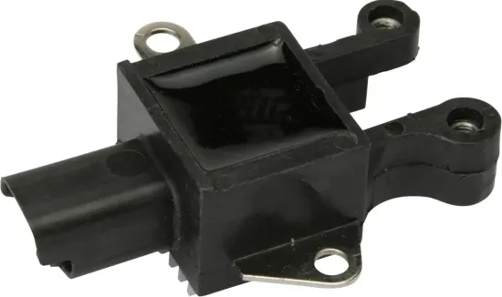 Starter 12 V 1,1 kW HC-Cargo F032115825 Bild Starter 12 V 1,1 kW HC-Cargo F032115825