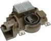 Starter 12 V 1,1 kW HC-Cargo F032115825 Bild Starter 12 V 1,1 kW HC-Cargo F032115825