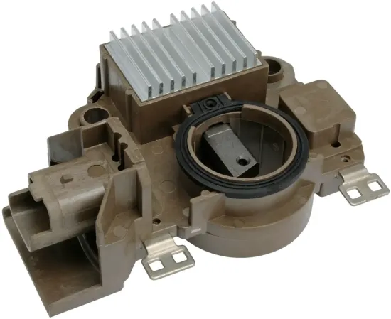 Starter 12 V 1,1 kW HC-Cargo F032115825 Bild Starter 12 V 1,1 kW HC-Cargo F032115825