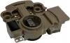 Starter 12 V 1,1 kW HC-Cargo F032115825 Bild Starter 12 V 1,1 kW HC-Cargo F032115825