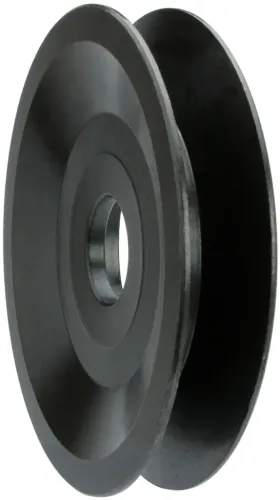 Generator 14 V HC-Cargo F032114120 Bild Generator 14 V HC-Cargo F032114120