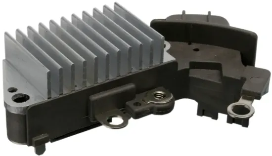 Starter 12 V 2,0 kW HC-Cargo F032114071 Bild Starter 12 V 2,0 kW HC-Cargo F032114071