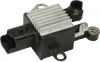 Starter 12 V 1,1 kW HC-Cargo F032115825 Bild Starter 12 V 1,1 kW HC-Cargo F032115825
