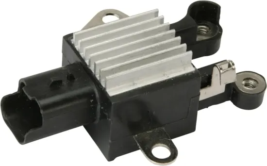 Starter 12 V 1,1 kW HC-Cargo F032115825 Bild Starter 12 V 1,1 kW HC-Cargo F032115825