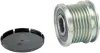 Starter 12 V 2,3 kW HC-Cargo F032114126 Bild Starter 12 V 2,3 kW HC-Cargo F032114126