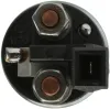 Starter 12 V 2,3 kW HC-Cargo F032114126 Bild Starter 12 V 2,3 kW HC-Cargo F032114126