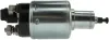 Starter 12 V 2,3 kW HC-Cargo F032114126 Bild Starter 12 V 2,3 kW HC-Cargo F032114126