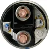 Starter 12 V 1,7 kW HC-Cargo F032114062