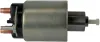 Starter 12 V 1,7 kW HC-Cargo F032114062 Bild Starter 12 V 1,7 kW HC-Cargo F032114062