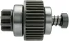 Generator 14 V HC-Cargo F032114128