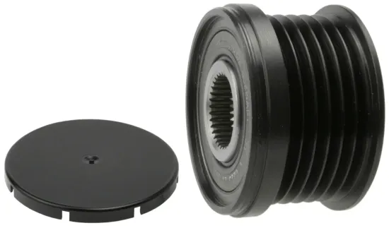 Generator 14 V HC-Cargo F032115545 Bild Generator 14 V HC-Cargo F032115545