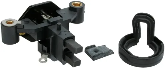 Generator 14 V HC-Cargo F032115545 Bild Generator 14 V HC-Cargo F032115545