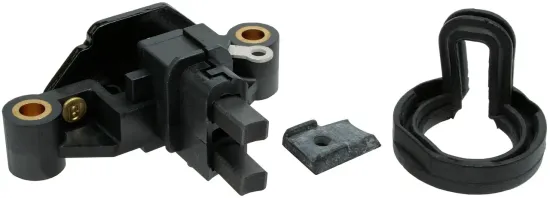 Generator 14 V HC-Cargo F032115545 Bild Generator 14 V HC-Cargo F032115545