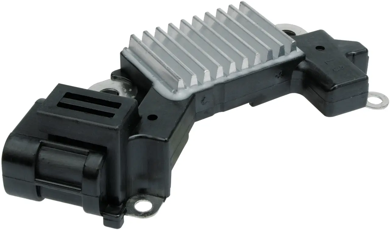 Generator 28 V HC-Cargo F032115800