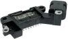 Generatorregler 14 V HC-Cargo F 032 235 522