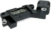Generatorregler 14 V HC-Cargo F 032 235 522
