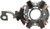 Halter, Kohleb&uuml;rsten HC-Cargo F 032 235 531
