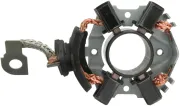 Halter, Kohlebürsten HC-Cargo F 032 235 531