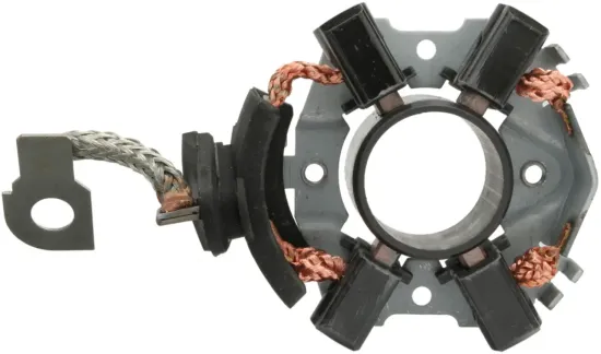 Halter, Kohlebürsten HC-Cargo F 032 235 531 Bild Halter, Kohlebürsten HC-Cargo F 032 235 531