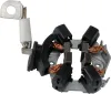 Halter, Kohlebürsten HC-Cargo F 032 235 529 Bild Halter, Kohlebürsten HC-Cargo F 032 235 529