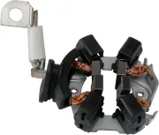 Halter, Kohlebürsten HC-Cargo F 032 235 529