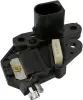 Generator 14 V HC-Cargo F032113986 Bild Generator 14 V HC-Cargo F032113986
