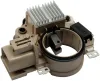 Starter 12 V 1,4 kW HC-Cargo F032115996 Bild Starter 12 V 1,4 kW HC-Cargo F032115996