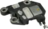 Generator 14 V HC-Cargo F032113986 Bild Generator 14 V HC-Cargo F032113986