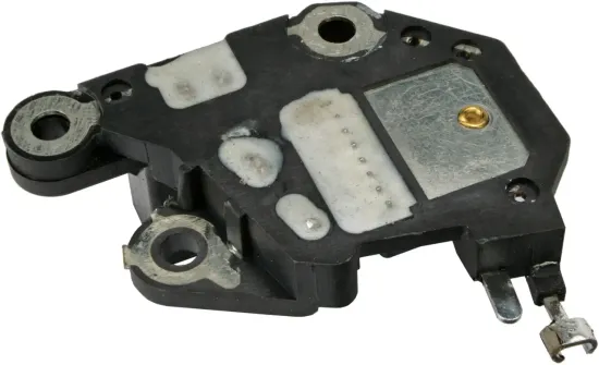 Generator 14 V HC-Cargo F032113986 Bild Generator 14 V HC-Cargo F032113986
