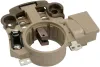 Starter 12 V 1,4 kW HC-Cargo F032115996 Bild Starter 12 V 1,4 kW HC-Cargo F032115996