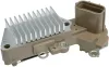 Generatorregler 14 V HC-Cargo F 032 235 544 Bild Generatorregler 14 V HC-Cargo F 032 235 544
